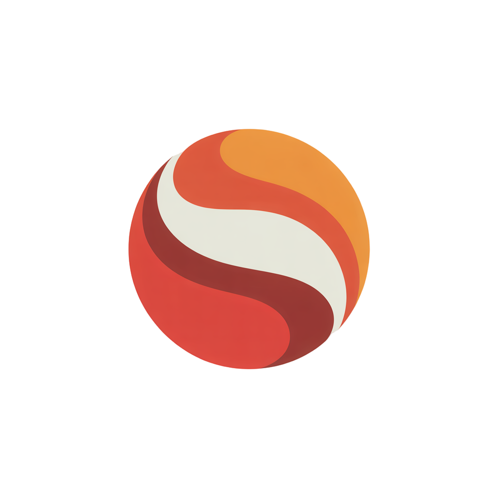 91爆料网入口Logo